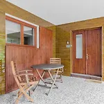 Villa Labod, Unique At The *