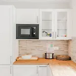 Labod, Unique At The Most na Soči