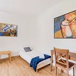 Villa Labod, Unique At The Most na Soči