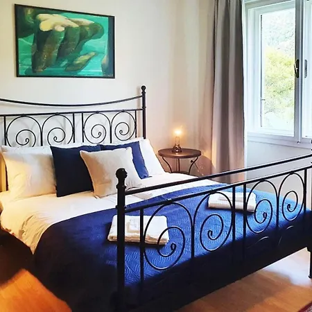 Apartment Labod, Unique At The *