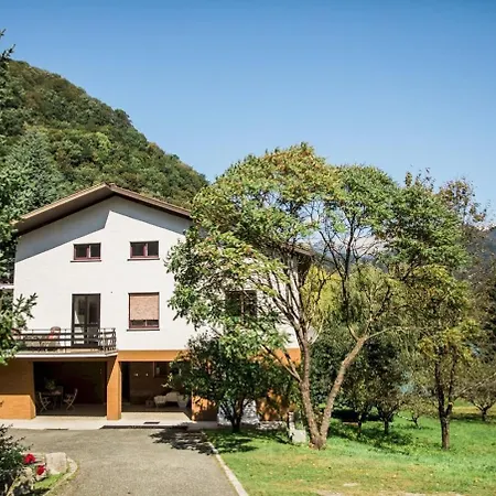 Villa Labod, Unique At The