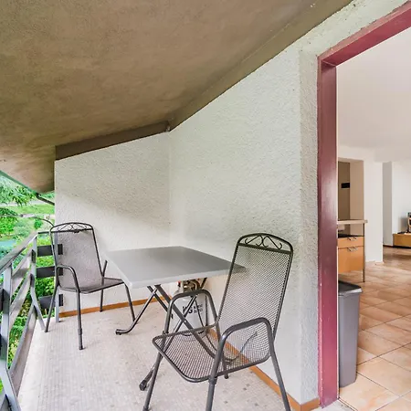 Apartment Labod, Unique At The Most Na Soci