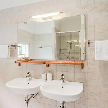 Apartment Labod, Unique At The Most Na Soci