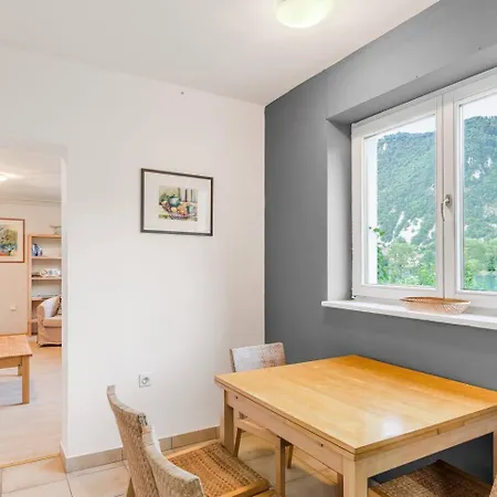 Villa Labod, Unique At The *