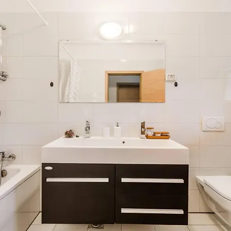 Villa Labod, Unique At The Most na Soči