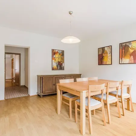 Labod, Unique At The *