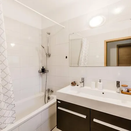 Villa Labod, Unique At The