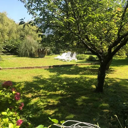 Villa Labod, Unique At The