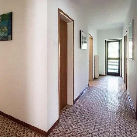 Вилла Labod, Unique At The Мост-на-Соки