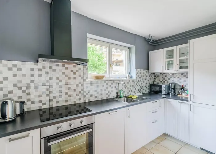 Labod, Unique At The Villa Most Na Soci