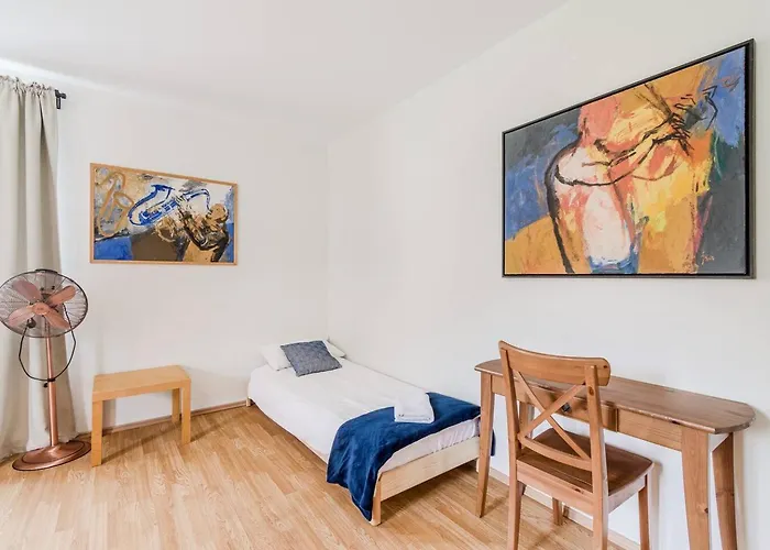 ヴィラ Labod, Unique At The モスト ナ ソシ