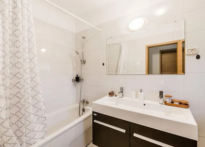 Villa Labod, Unique At The