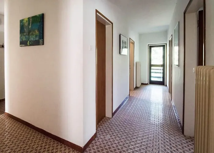 Villa Labod, Unique At The Most na Soči